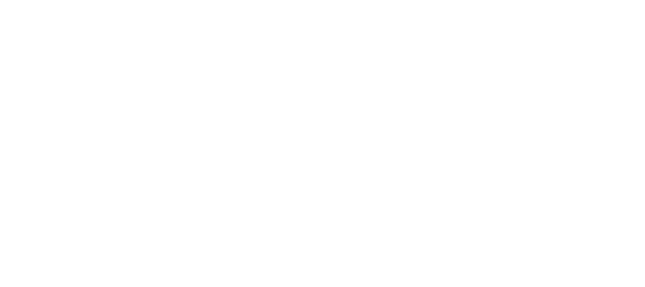 Logo Squeeze